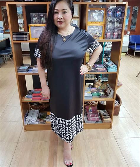 penikmatstw|Pecinta STW (@penikmat.